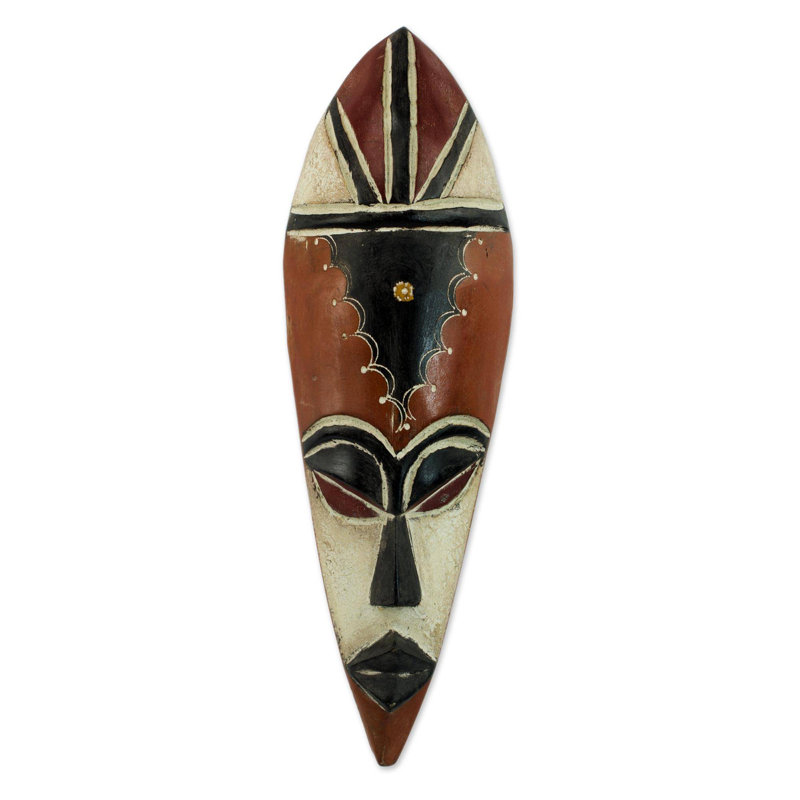 Youngquist People Figurines & Sculptures