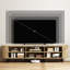 Meuble télé avec rangement et tablettes Jalonda-101892920-121667986
