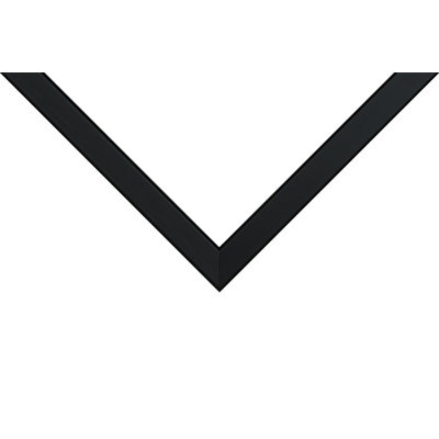 Veilleux Single Image Picture Frame