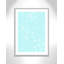 Impression sur papier de bulles fantaisistes-47836542-47836532