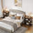 Amelianna End Table