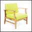 Fauteuil club-1241727722
