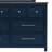 Lonegan 6-Drawer Dresser-800271852
