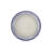 Porcelain China Dinnerware Set 24 Piece - Service for 6