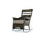 Nantucket Outdoor Rocker Chair-52896339-77293327