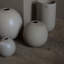 Vase de table en céramique-48408637-48408639