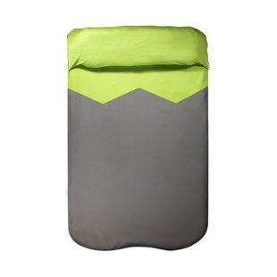 V Sheet Pad Cover