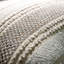 Refined Retreat Lumbar Pillow Cover & Insert