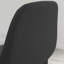 Corova Luxury Quilted Breakfast Bar Stool - Faux Leather Upholstered Design-1400839133-1400839134