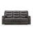 Ashlii Upholstered 81.5'' Reclining Sofa-419139802
