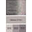 Machine Washable Gray Area Rug-142112154