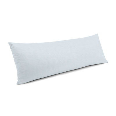Rectangular Pillow Cover