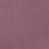 Aubergine