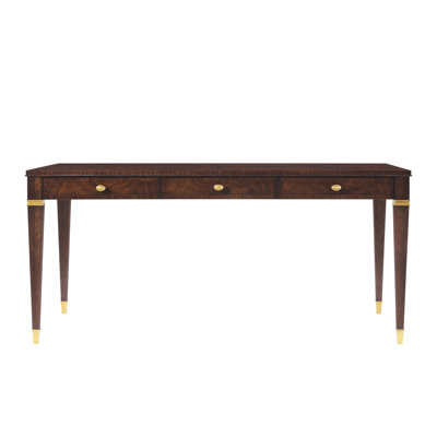Bureau Bradbury
