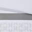 Ensemble d'édredon Powell White 8 pièces Powell-1577224570-1577224571