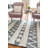 Cotton Southwestern Indoor Rug-1841912394