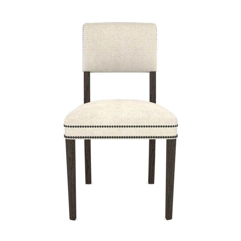Fauteuil d'appoint Newton, Marina Ozark, La Havane