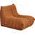 Brun est en rupture de stock