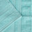 Winthrop Ultra Soft Quick-Drying 8-Piece Cotton Towel Set-818268453