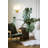 Tato 2 Light Wall Sconce-1778037728
