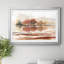 Earthy Dreams - Peinture encadrée-448469094-448469095