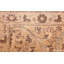 Persian One-of-a-Kind 11'9" X 15' Area Rug