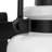 Vandling 2 - Light Dimmable Vanity Light-224758228