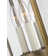 Newson 3 - Light Outdoor Hanging Lantern