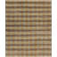 Textures Handmade Wool Area Rug-60739440