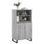 Mithra 60cm Sideboard-1294581202