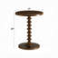 Table d'appoint Greenleigh-2134277319
