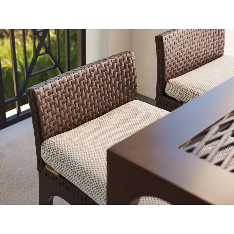 Abaco Counter Stool