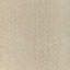Rhone Weave-1658563624