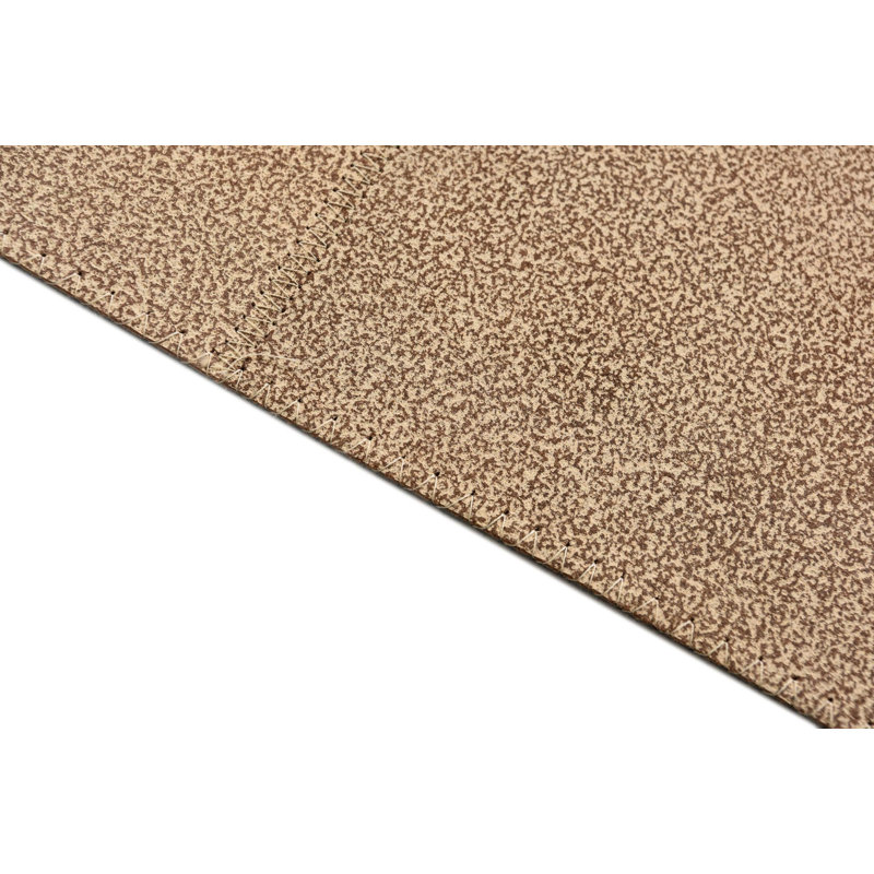 Jake Beige Rug