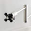 Robinet remplisseur Kingston-100170079