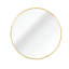 Miroir de salle de bain 24 po-611641620-611641621
