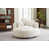 White Chenille is out of stock