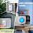 Wireless Doorbell AC76537D4BD64AE3A7A62680D14F6231