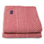 Monhegan Cotton Throw Without Fringe-299826218