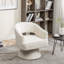 Fauteuil demi-tonneau Chynna-834717768