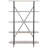 Figaro Bookcase