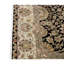 One-of-a-Kind 6'2" X 9'1" Area Rug