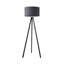 130 H cm Tripod Floor Lamp-95109447