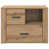 Artisan Oak