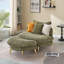 45 po. Coussin 45 po-701154470