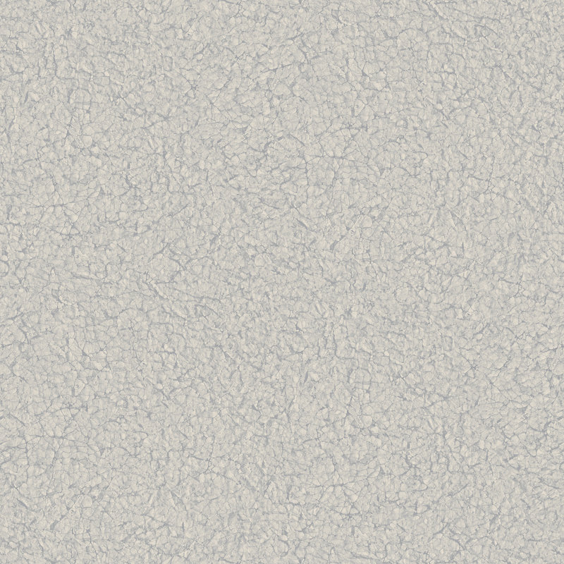 Boutique Echo Texture Wallpaper, Pearl