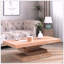 Table basse Modern