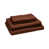 Cocoa is out of stock