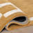 Grace Bordered Wool Area Rug-109241851