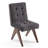Nieck Armless Tufted Upholstered Side Chair-1479807450-1509675711